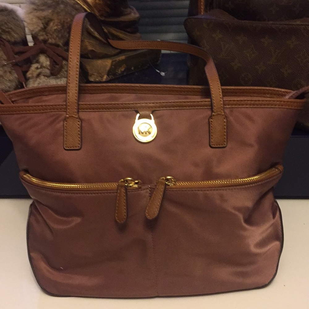 Michael Kors